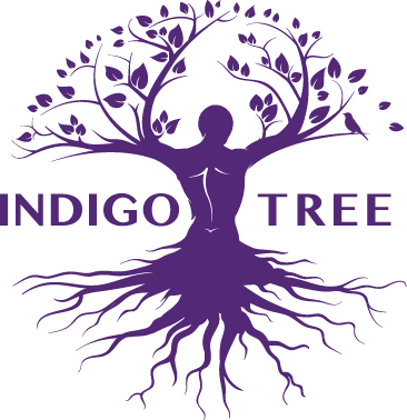IT Logo